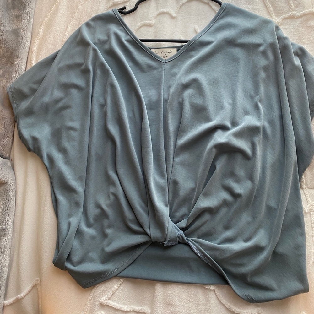 lizard thicket boutique shirt!